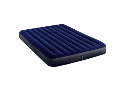 Matelas Gonflable 2 Places