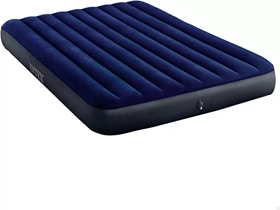 Matelas Gonflable 2 Places