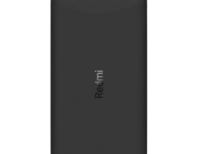 Power bank 20000 mah Xiaomi