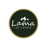 Lama Outdoor